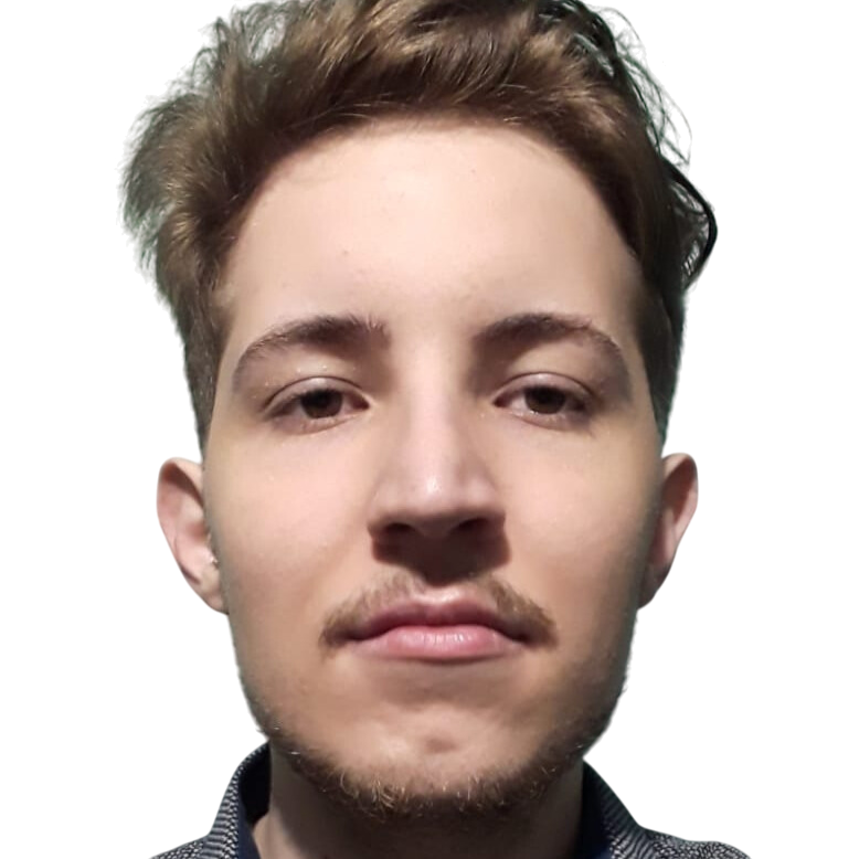 Guilherme Honostorio