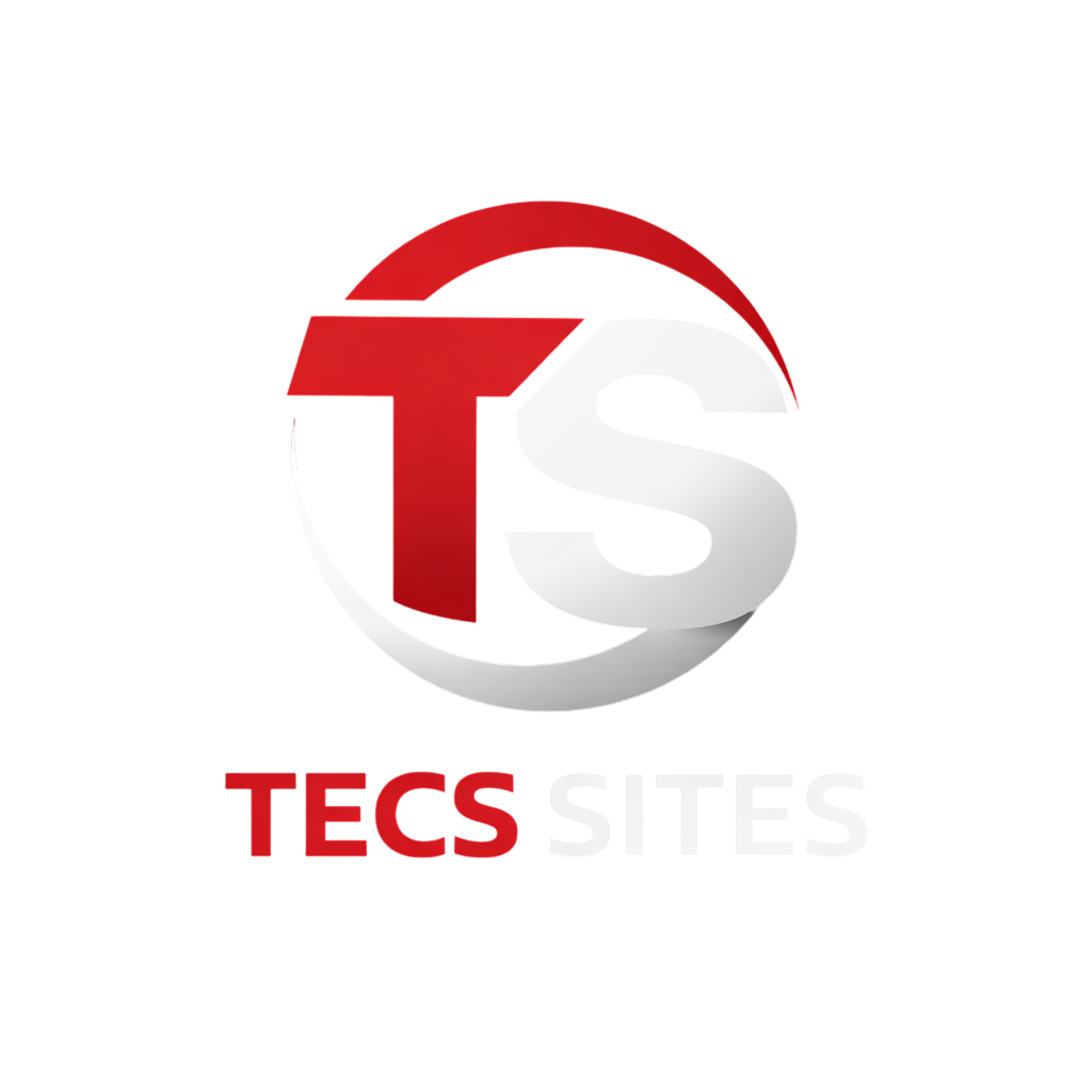 TECS SITES