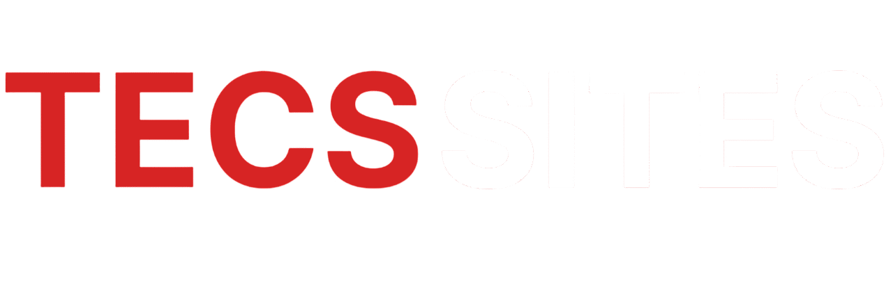 TECS SITES